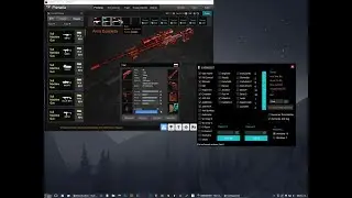 Hack Free Op7 - BravoTwoZero || Actualizacion Ultra Cosmica xd