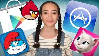 So...what happened to mobile gaming??
