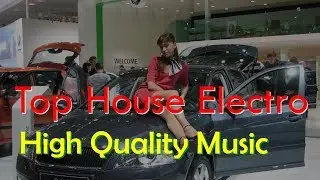 TOP HOUSE MUSIC 2019 - PART 02 (INSTRUMENTAL) | HIGH QUALITY MUSIC | HERE ON MY OWN!!!