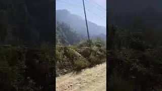 #viral #travel #tiktok #nature #ytshorts #bike #offroad #reels #automobile #shortvideo #shorts #love