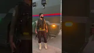 #army#militaryeverything#motivation#shortvideo#ytshorts#sog#show#militaryexercise#⚔️⚔️🥷🥷🇨🇮🇨🇮❤️❤️❤️