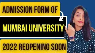 GOOD NEWS|MUMBAI UNIVERSITY/HSNC UNI WILL OPEN FOR ALL STUDENTS| EXPECTED DATE | CONFIRM UPDATE