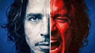 Chris Cornell: Grunge’s Final Tragedy