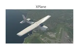QPlane: An Open-Source Reinforcement Learning Toolkit for Autonomous Fixed Wing Aircraft Simulation