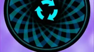 Tunes Piano - F&uuml;r Elise So Fast and Restless Single Tile Rush! - 39204 Score