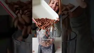 You&rsquo;ll never buy it again