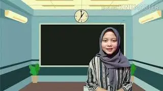Penerapan 8 Keterampilan Dasar Mengajar