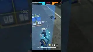 Movement 🍷🗿 Handcam | M Gamer