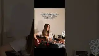 &ldquo;I Only Fall&rdquo; - Jenni Smith #newmusic #musicdiscovery #singersongwriter