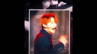 Jungkook ile hayal et Smut Seri 27.B&ouml;l&uuml;m