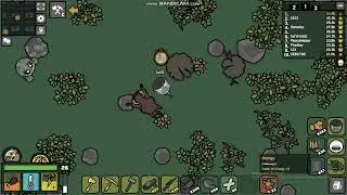 devast.io