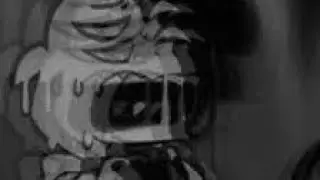 Monday morning misery 4 #games #fnf #roblox #undertale #classicsonicsimulator #fnfmod