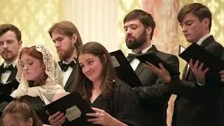 Christmas Day (Gustav Holst)