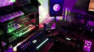 FM Power Trio & Neglected VSTs (ep 63)