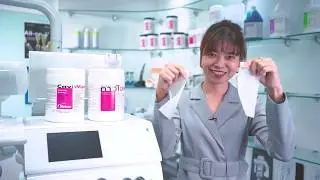 CaviWipes