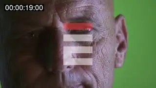 (5 of 6) Israel Parlov - ישראל פרלוב - מ