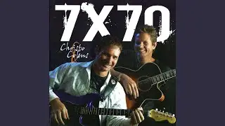 7 X 70