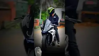 🤗🖤#automobile #ktmduke390ktm #duke #rider #ktmrc390 #love #music #song #stunt #shortvideo #shorts