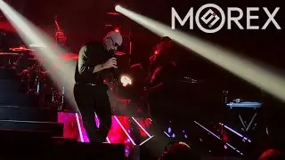 Pitbull - Give Me Everything (En Vivo / Live at Winstar World Casino 2018 - Thackerville, OK)