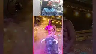 Bull riding reaction #bullridingreacion #reelsfb #usa_tiktok #usareels #spain #unitedkingdom #reels