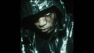 [FREE] Trap Type Beat - 