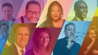 Aspen Ideas Festival 2020: Mitt Romney, Alicia Garza, Michael Eric Dyson, Brian Greene, Lulu Miller