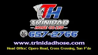 Trinidad Hose Ad/Digital Billboard v2