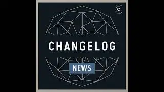 HashiCorp strikes back (News)