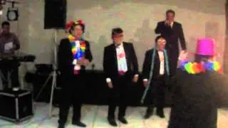 FESTA.CONT&Aacute;BEIS.MP4
