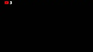 AlternativeGames のライブ配信