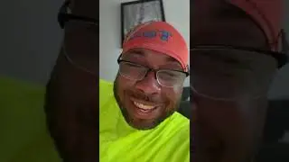 Трэвис Форд вызвал Манчи Би🫡🙀