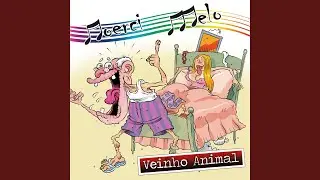 Ritmo Brasil