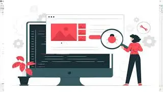 How to debug a spring boot project in Eclipse  | when you get error response in postman