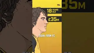 The Worst Premier League Transfers of the 2020s
