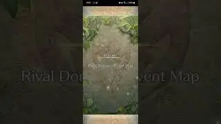 FEH: 2023-06-11 Rival Domains HM Farm (1 turn, 3 units)