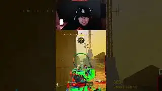 Do you guys think I'm hacking or nah?!