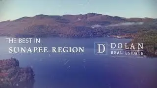 Dolan Real Estate Year End video