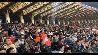#psl2021