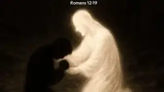 Иисус Христос по-прежнему Царь.