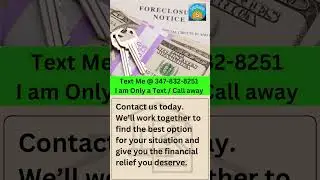 Avoid foreclosure Sell House Staten Island  | Top solution for pre-foreclosed homes Staten Island