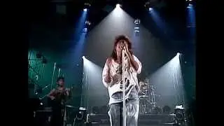 中村あゆみ - ② 波の音に消されても