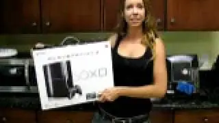 BidFan #1 Penny Auction: Testimonial 2