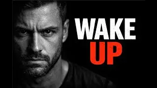 Watch This Before You Waste Another Year!