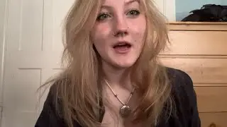 о неуверенности никто никогда не упоминает