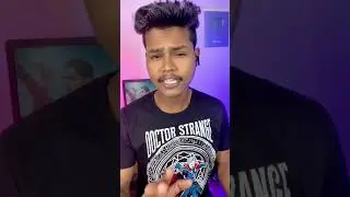 Pathan Advance Booking | Advance Booking Pathaan | Pathaan India Advance Booking Update | #shorts