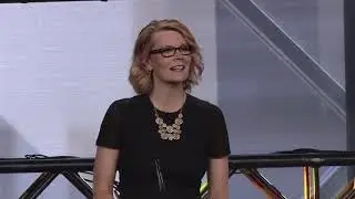2019 Economic Outlook