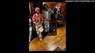 (FREE) Lil Tony x Hariroc x B6 Sample Type Beat - 