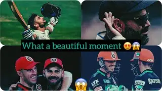 Best moments of cricket history of catching and fielding 😱✅#cricket #viral @Fitnessyatrawithram-99 