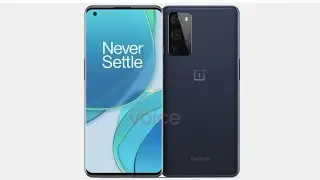 Oneplus 9 Pro Leaked Details 😱🔥