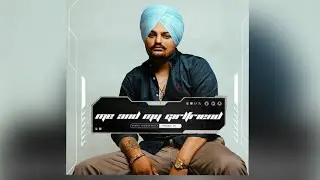 Shorts : Me & My Girlfriend - Sidhu Moosewala, Sara Gurpal | Royal Rocks | New Punjabi Songs 2021